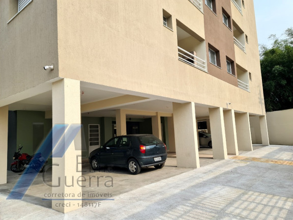Imagem Apartamento com 2 Quartos à Venda, 75 m² em Ipiranguinha - Ubatuba Imagem Apartamento com 2 Quartos à Venda, 75 m² em Ipiranguinha - Ubatuba