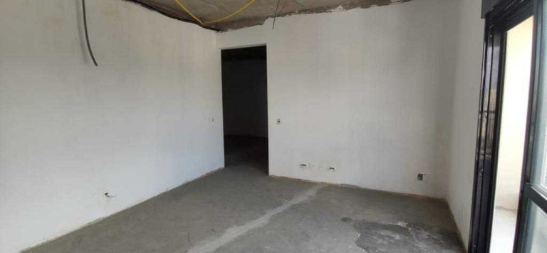 Imagem Apartamento com 4 Quartos à Venda, 409 m² em Jardim Aquarius - São José Dos Campos