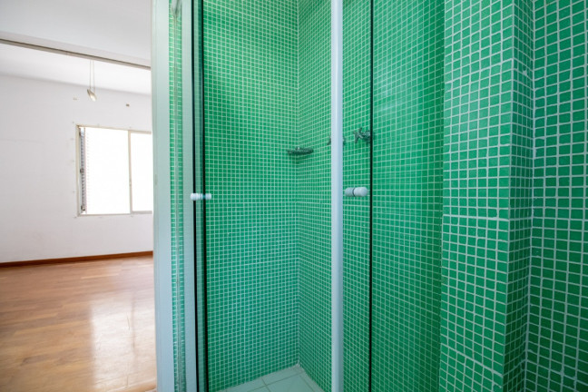 Imagem Apartamento com 2 Quartos à Venda, 83 m² em Jardim Paulista - São Paulo Imagem Apartamento com 2 Quartos à Venda, 83 m² em Jardim Paulista - São Paulo
