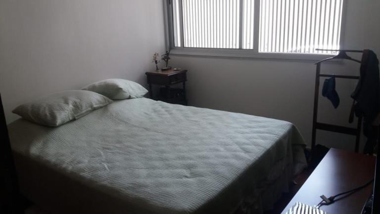 Imagem Apartamento com 3 Quartos à Venda, 131 m² em Cruzeiro - Belo Horizonte Imagem Apartamento com 3 Quartos à Venda, 131 m² em Cruzeiro - Belo Horizonte