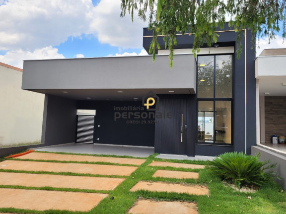 Imagem Imóvel com 3 Quartos à Venda, 170 m² em Campos Do Conde - Sorocaba Imagem Imóvel com 3 Quartos à Venda, 170 m² em Campos Do Conde - Sorocaba