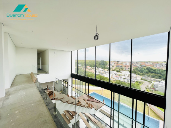 Imagem Casa com 4 Quartos à Venda, 600 m² em Condominio Residencial Shamballa Ii - Atibaia Imagem Casa com 4 Quartos à Venda, 600 m² em Condominio Residencial Shamballa Ii - Atibaia