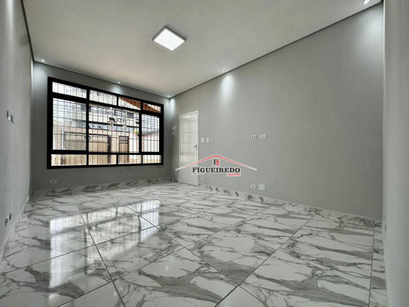 Imagem Casa com 2 Quartos à Venda, 90 m² em Caiçara - Praia Grande Imagem Casa com 2 Quartos à Venda, 90 m² em Caiçara - Praia Grande
