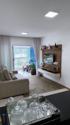 Imagem Apartamento com 1 Quarto à Venda, 60 m² em Piatã - Salvador Imagem Apartamento com 1 Quarto à Venda, 60 m² em Piatã - Salvador