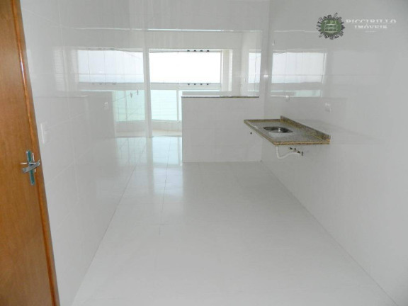 Imagem Apartamento com 3 Quartos à Venda, 206 m² em Caiçara - Praia Grande Imagem Apartamento com 3 Quartos à Venda, 206 m² em Caiçara - Praia Grande
