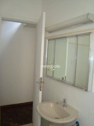 Imagem Sobrado com 3 Quartos à Venda, 118 m² em Barcelona - São Caetano Do Sul