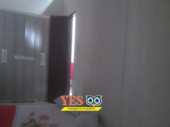 Imagem Casa com 3 Quartos à Venda, 150 m² em Tomba - Feira De Santana Imagem Casa com 3 Quartos à Venda, 150 m² em Tomba - Feira De Santana