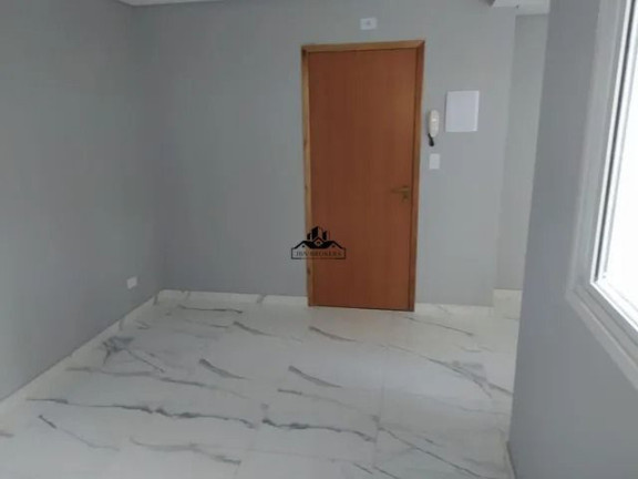 Imagem Apartamento com 2 Quartos à Venda, 45 m² em Jardim Das Maravilhas - Santo André Imagem Apartamento com 2 Quartos à Venda, 45 m² em Jardim Das Maravilhas - Santo André
