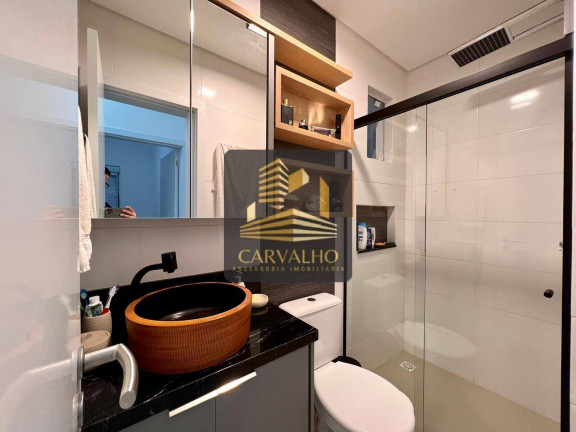 Imagem Apartamento com 3 Quartos à Venda, 122 m² em Ingleses Do Rio Vermelho - Florianópolis Imagem Apartamento com 3 Quartos à Venda, 122 m² em Ingleses Do Rio Vermelho - Florianópolis