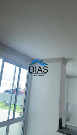 Imagem Apartamento com 2 Quartos à Venda, 40 m² em Altos Do Jaraguá - Araraquara Imagem Apartamento com 2 Quartos à Venda, 40 m² em Altos Do Jaraguá - Araraquara