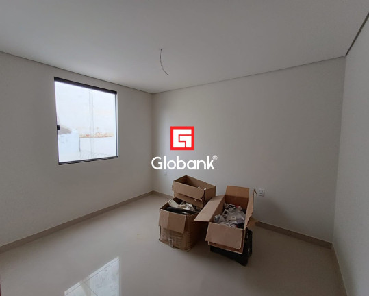 Imagem Casa com 3 Quartos à Venda, em Ibituruna - Montes Claros Imagem Casa com 3 Quartos à Venda, em Ibituruna - Montes Claros