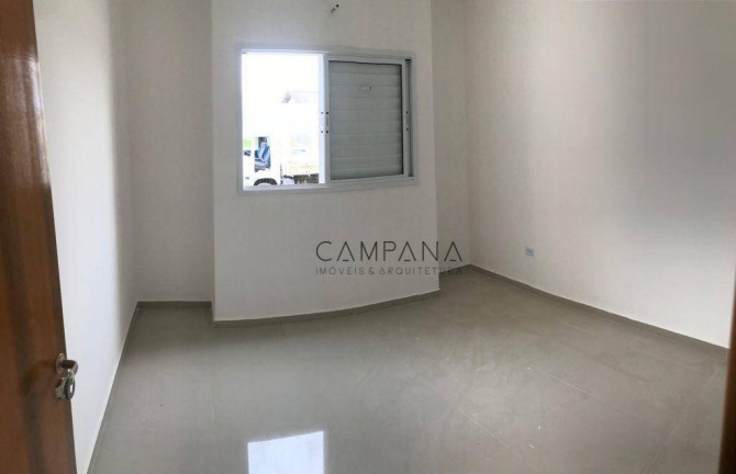 Imagem Casa com 2 Quartos à Venda, 65 m² em Balneário Dos Golfinhos - Caraguatatuba Imagem Casa com 2 Quartos à Venda, 65 m² em Balneário Dos Golfinhos - Caraguatatuba