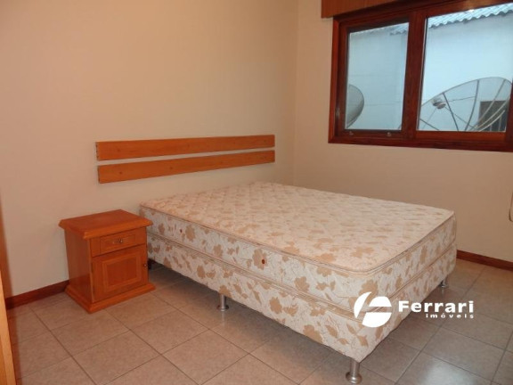 Imagem Apartamento com 3 Quartos à Venda, 128 m² em Zona Nova - Capão Da Canoa