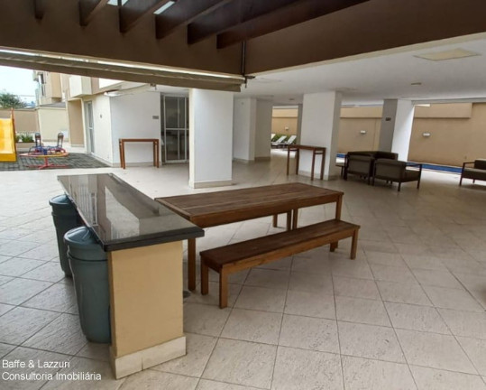 Imagem Apartamento com 1 Quarto à Venda, 125 m² em Eldorado - São Paulo Imagem Apartamento com 1 Quarto à Venda, 125 m² em Eldorado - São Paulo