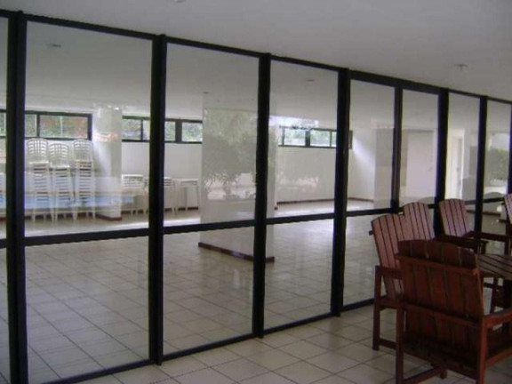 Imagem Apartamento com 1 Quarto à Venda, 46 m² em Federação - Salvador Imagem Apartamento com 1 Quarto à Venda, 46 m² em Federação - Salvador