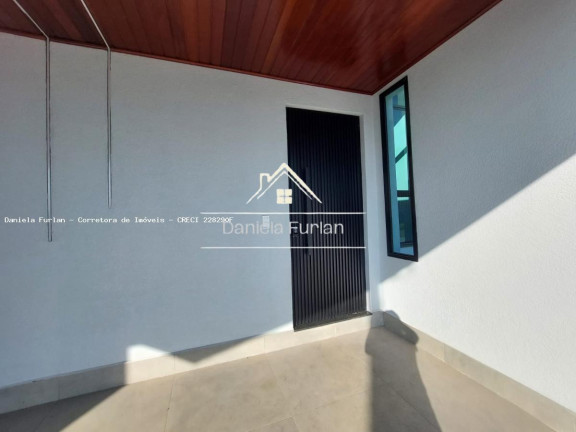 Imagem Casa de Condomínio com 3 Quartos à Venda, 181 m² em Condomínio Villagio Di Capri - Votorantim
