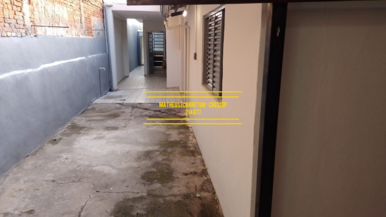 Imagem Casa com 2 Quartos à Venda, 126 m² em Vila Joana - Jundiaí Imagem Casa com 2 Quartos à Venda, 126 m² em Vila Joana - Jundiaí