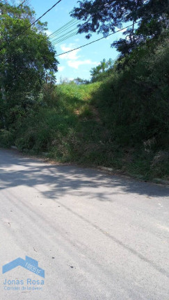 Imagem Terreno à Venda, 545 m² em Chácara Das Garças - Santana De Parnaíba Imagem Terreno à Venda, 545 m² em Chácara Das Garças - Santana De Parnaíba