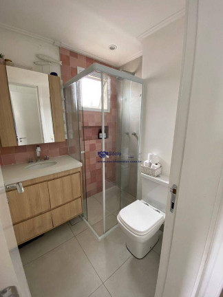 Imagem Apartamento com 3 Quartos à Venda, 72 m² em Tatuapé - São Paulo Imagem Apartamento com 3 Quartos à Venda, 72 m² em Tatuapé - São Paulo