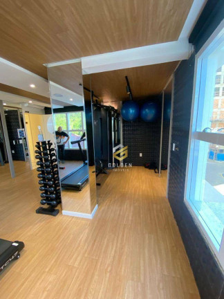 Imagem Apartamento com 2 Quartos à Venda, 70 m² em Tabuleiro - Camboriú Imagem Apartamento com 2 Quartos à Venda, 70 m² em Tabuleiro - Camboriú