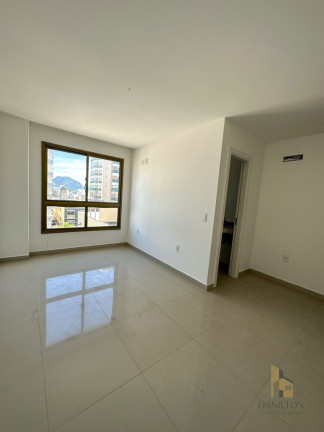 Imagem Apartamento com 4 Quartos à Venda, 170 m² em Praia Do Morro - Guarapari
