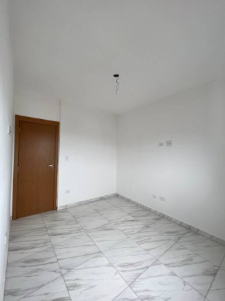 Imagem Apartamento com 2 Quartos à Venda, 67 m² em Guilhermina - Praia Grande