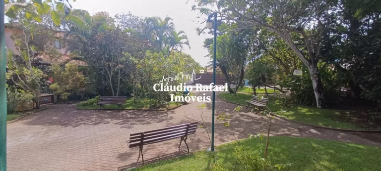Imagem Casa com 3 Quartos à Venda, 100 m² em Manguinhos - Armação Dos Búzios Imagem Casa com 3 Quartos à Venda, 100 m² em Manguinhos - Armação Dos Búzios