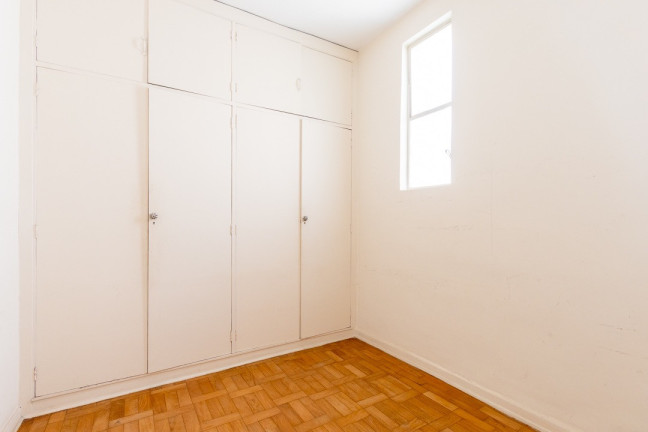 Imagem Apartamento com 3 Quartos à Venda, 227 m² em Jardim Paulista - São Paulo