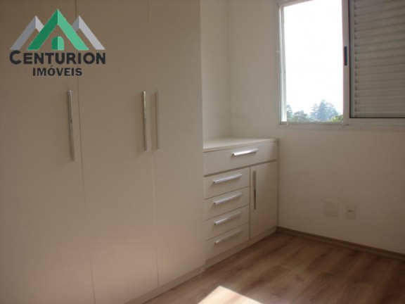 Imagem Casa com 3 Quartos à Venda, 91 m² em Granja Viana - Cotia Imagem Casa com 3 Quartos à Venda, 91 m² em Granja Viana - Cotia