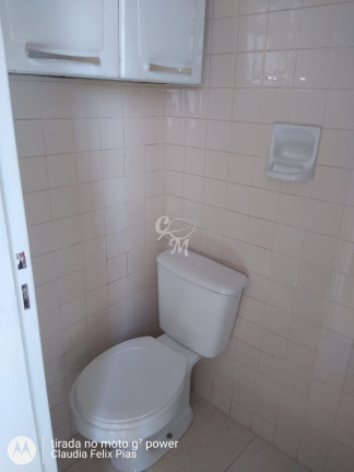 Imagem Apartamento com 3 Quartos à Venda, 78 m² em Casa Verde - São Paulo Imagem Apartamento com 3 Quartos à Venda, 78 m² em Casa Verde - São Paulo