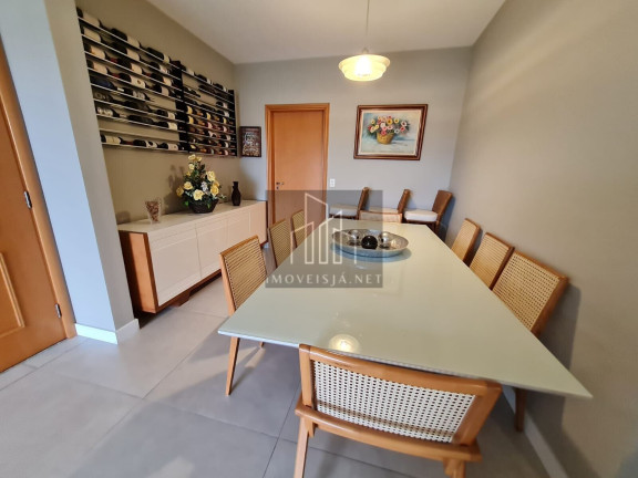 Imagem Apartamento com 3 Quartos à Venda, 139 m² em Centro - Santana De Parnaíba Imagem Apartamento com 3 Quartos à Venda, 139 m² em Centro - Santana De Parnaíba