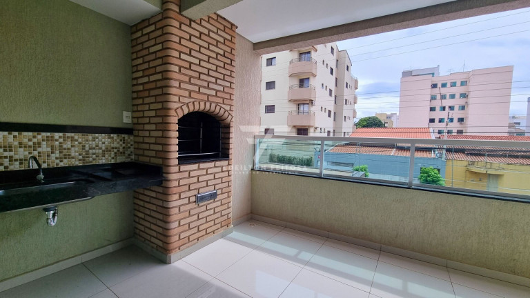 Imagem Apartamento com 3 Quartos à Venda, 115 m² em Santa Mônica - Uberlândia Imagem Apartamento com 3 Quartos à Venda, 115 m² em Santa Mônica - Uberlândia