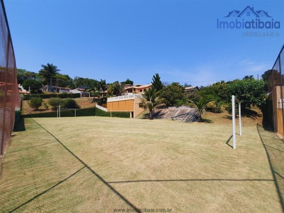Imagem Chácara com 4 Quartos à Venda, 2.000 m² em Batatuba - Piracaia