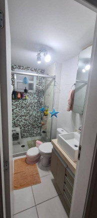 Imagem Apartamento com 3 Quartos à Venda, 70 m² em Freguesia Do ó - São Paulo Imagem Apartamento com 3 Quartos à Venda, 70 m² em Freguesia Do ó - São Paulo