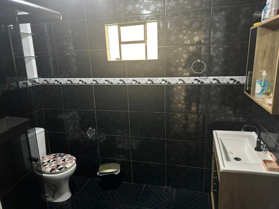 Imagem Imóvel com 3 Quartos à Venda, 8.000 m² em Campo Alto - Tijucas Do Sul Imagem Imóvel com 3 Quartos à Venda, 8.000 m² em Campo Alto - Tijucas Do Sul
