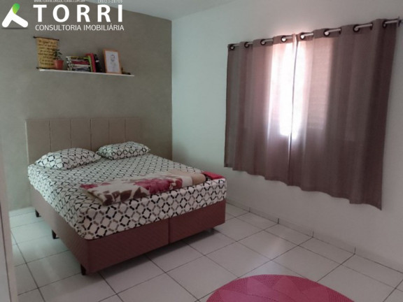 Imagem Sobrado com 3 Quartos à Venda, 20.000 m² em Jardim São Guilherme - Sorocaba Imagem Sobrado com 3 Quartos à Venda, 20.000 m² em Jardim São Guilherme - Sorocaba