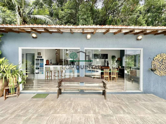 Imagem Casa com 3 Quartos à Venda, 325 m² em Jardim Do Golf I - Jandira Imagem Casa com 3 Quartos à Venda, 325 m² em Jardim Do Golf I - Jandira