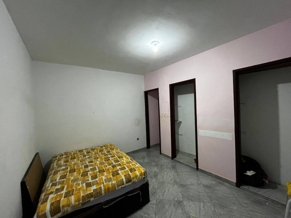 Imagem Casa com 3 Quartos à Venda, em Balneario São Pedro - São Pedro Da Aldeia Imagem Casa com 3 Quartos à Venda, em Balneario São Pedro - São Pedro Da Aldeia