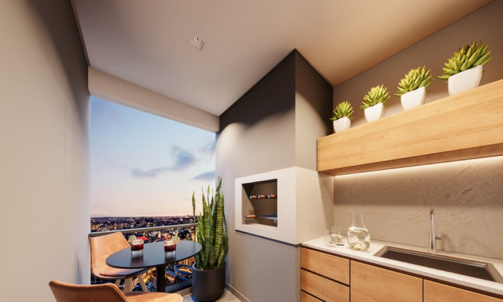 Imagem Apartamento com 2 Quartos à Venda, 66 m² em Itapema - Itapema Imagem Apartamento com 2 Quartos à Venda, 66 m² em Itapema - Itapema