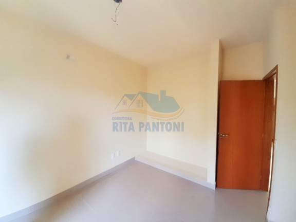 Imagem Apartamento com 2 Quartos à Venda, 57 m² em Jardim Botânico - Ribeirão Preto Imagem Apartamento com 2 Quartos à Venda, 57 m² em Jardim Botânico - Ribeirão Preto
