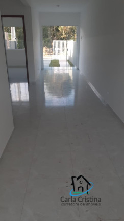 Imagem Casa com 2 Quartos à Venda, 120 m² em Balneário Praia De Leste - Pontal Do Paraná Imagem Casa com 2 Quartos à Venda, 120 m² em Balneário Praia De Leste - Pontal Do Paraná