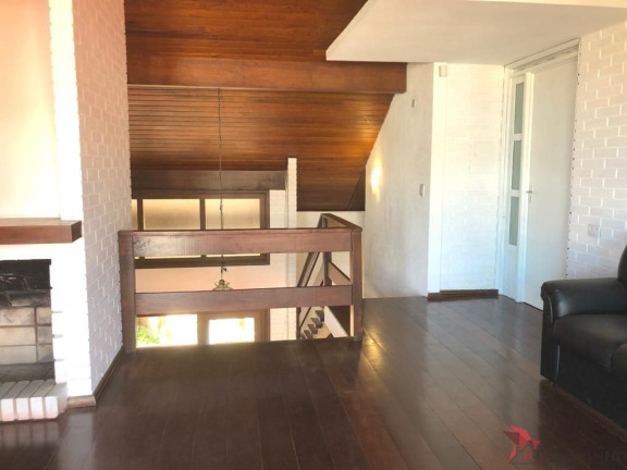 Imagem Casa com 9 Quartos à Venda, 450 m² em Praia Da Cal - Torres