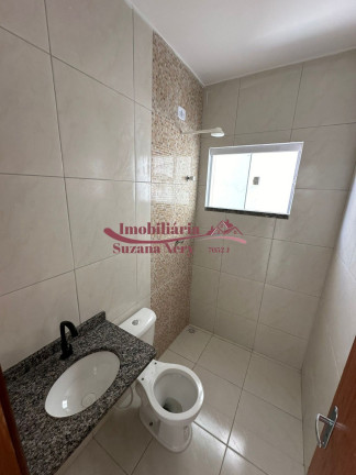 Imagem Casa com 2 Quartos à Venda, em Extremoz - Extremoz Imagem Casa com 2 Quartos à Venda, em Extremoz - Extremoz