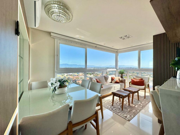 Imagem Apartamento com 3 Quartos à Venda, 162 m² em Zona Nova - Capao Da Canoa Imagem Apartamento com 3 Quartos à Venda, 162 m² em Zona Nova - Capao Da Canoa