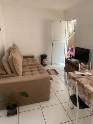 Imagem Imóvel com 2 Quartos à Venda, 75 m² em Novo Horizonte - Sete Lagoas Imagem Imóvel com 2 Quartos à Venda, 75 m² em Novo Horizonte - Sete Lagoas