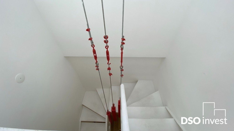 Imagem Casa com 4 Quartos à Venda,  em Jardim Paulistano - São Paulo