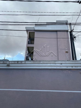 Imagem Apartamento com 1 Quarto à Venda,  em Vila Matilde - São Paulo