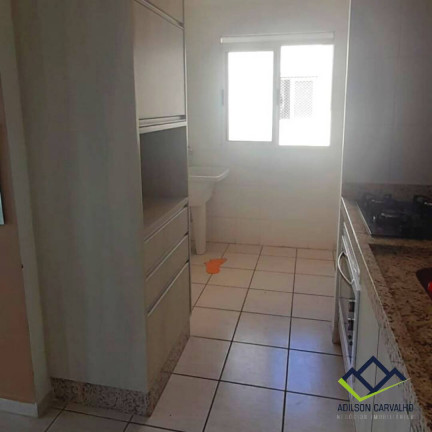 Imagem Apartamento com 2 Quartos à Venda, 64 m² em Jardim Tamoio - Jundiaí Imagem Apartamento com 2 Quartos à Venda, 64 m² em Jardim Tamoio - Jundiaí