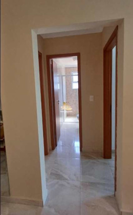 Imagem Apartamento com 2 Quartos à Venda ou Locação, 116 m² em Vila São Paulo - Mongaguá Imagem Apartamento com 2 Quartos à Venda ou Locação, 116 m² em Vila São Paulo - Mongaguá