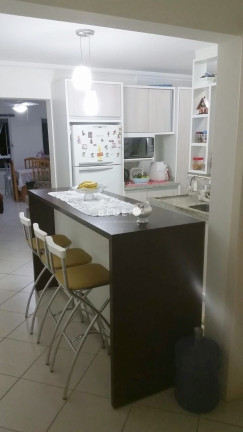 Imagem Apartamento com 2 Quartos à Venda, 97 m² em Centro - Torres Imagem Apartamento com 2 Quartos à Venda, 97 m² em Centro - Torres